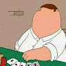 poker_Ace