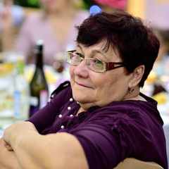 Ротчилипеперс