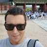 Vlad_Besov