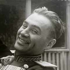 Шоколатье