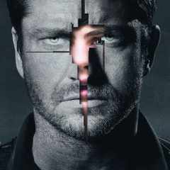 Василий_Веснин