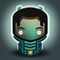 user_photo