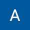 user_photo