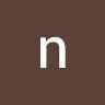 nobody_nowhere