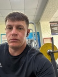Константин_Рязанцев