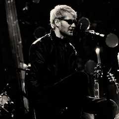 LayneStaley