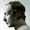 John_Kramer_