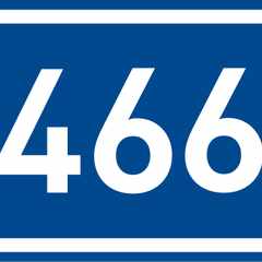 466