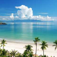 Андрей_ВикторовичY8F