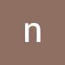 nicname_1