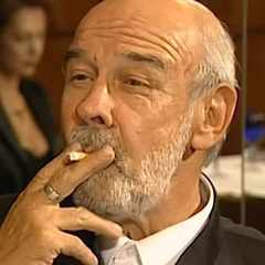 Александрий