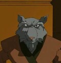 Splinter_Master