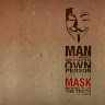Александр_Матюхин