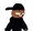 osama_beenlaid