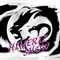 user_photo