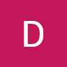 Dima_Sh