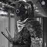 CyberSamurai_