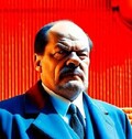 Пихал_Михалыч