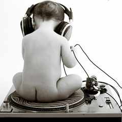 IgorBlago