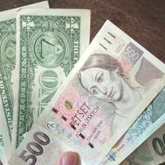 ДваждыЗа610ен