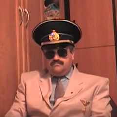 chikatilo_a