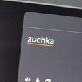 zuchka