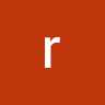 rlx_dew