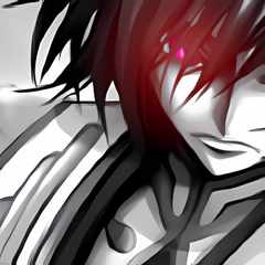 Lelush-_-
