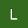 Leok_Leo