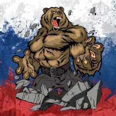 AlexXx_35rus