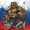 AlexXx_35rus