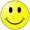 BHUMAHUE_BCEM