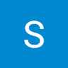 Saidov_A