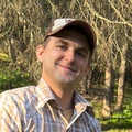 vishnylex