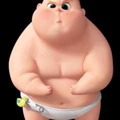 Анатолий_Че