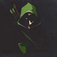 Porader