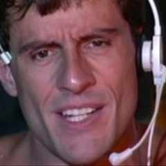 Steve_Rambo