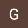 Godmode_Speedrun