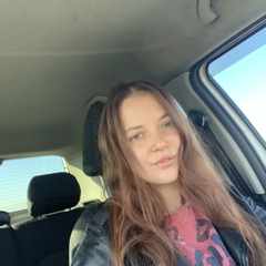 Valeria_Beres