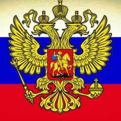 Sergey24