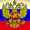 Sergey24