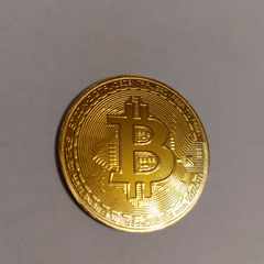 Антонио12
