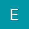 Егор_zqS