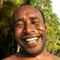 Mihail_A