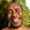 Mihail_A