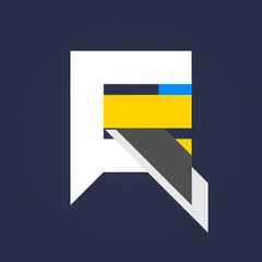 Andrey--1