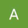 _linava