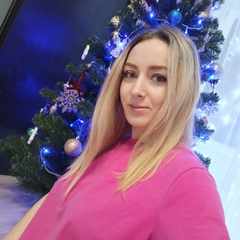 Marina_Genrich
