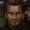 nfs131