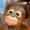 Potato_2GH